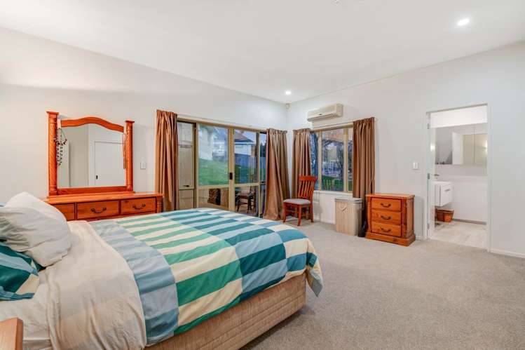 18 Cascaden Road Gulf Harbour_9