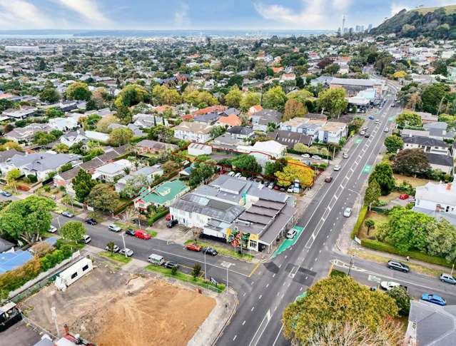 581 Mount Eden Road Mt Eden_3