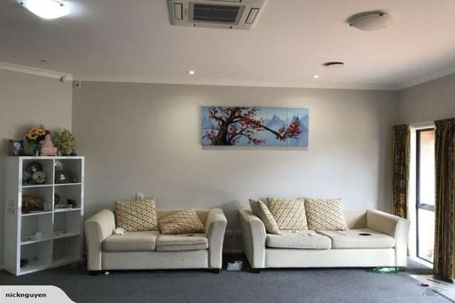 44 Bass Road Albany_4