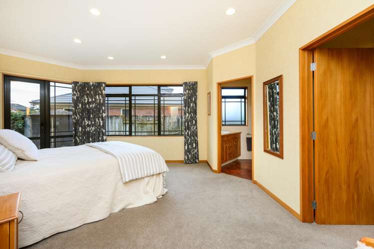 103c Fitzroy Street Terrace End_12