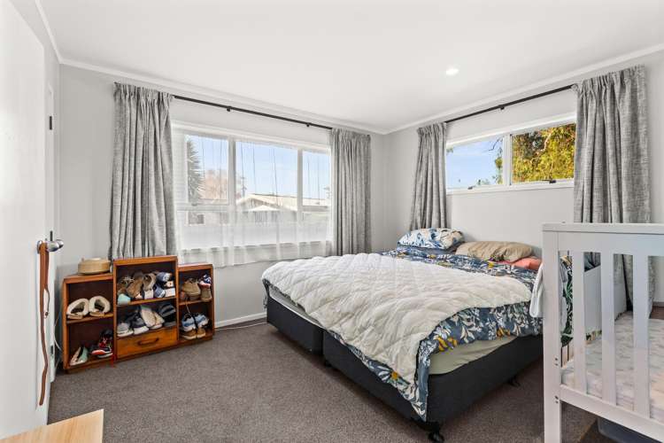 12a Barnett Place Pirimai_7