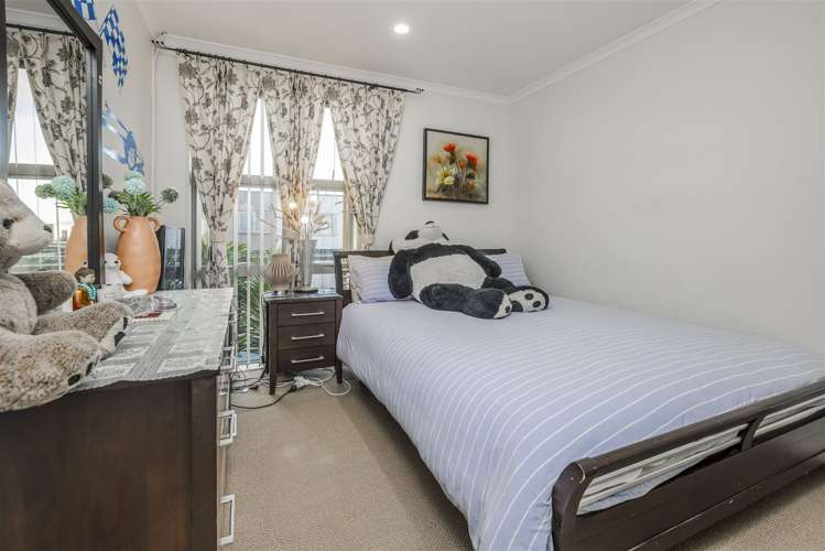 30 Kuaka Drive Takanini_10