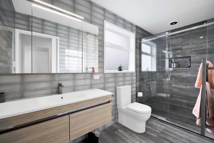 8d Amy Way Bell Block_21