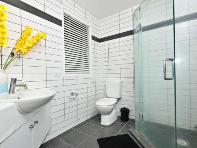 21 Radnor Street Hamilton Central_4