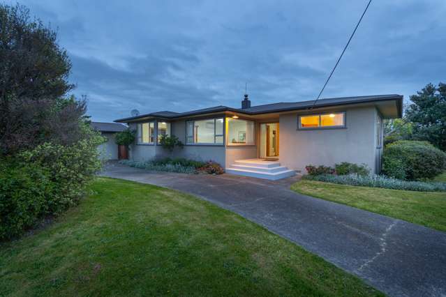 7 Nairn Crescent Awapuni_2