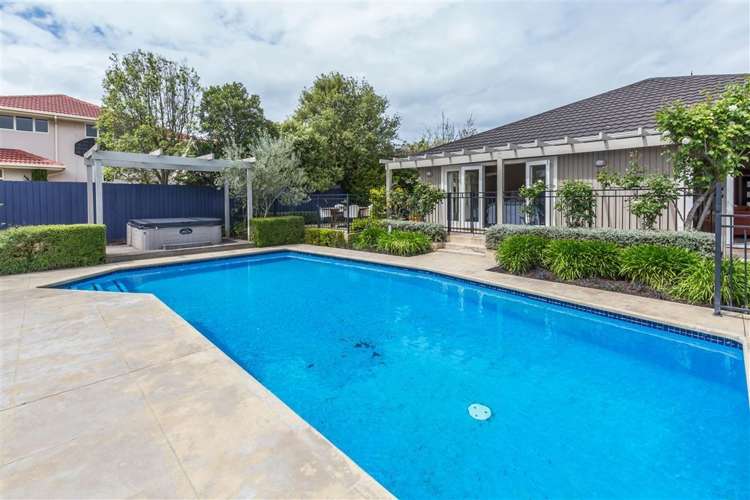 245 Ilam Road Ilam_18