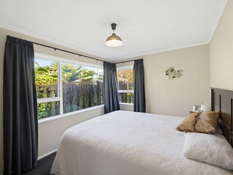 7 Strathmore Place Whakatane_10
