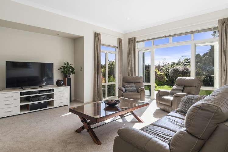 63 Phillips Drive Oropi_8