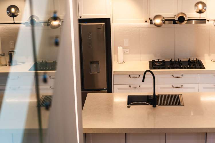 11 Picnic Point Road Hobsonville_9