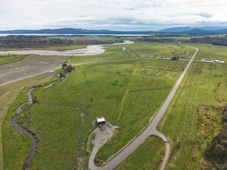 650 Lake Brunner Road Moana_43