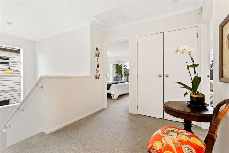 81 Buckley Avenue Hobsonville_27