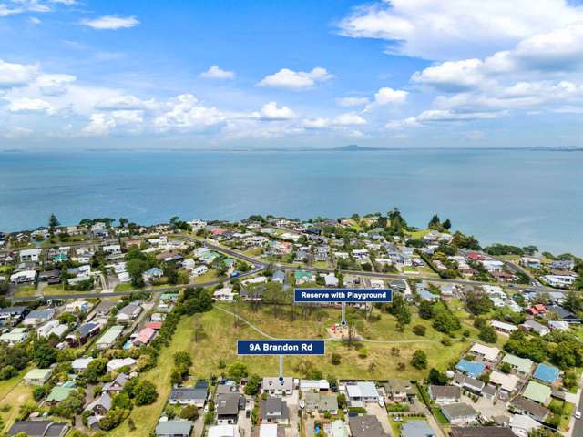 9A Brandon Road Manly_3