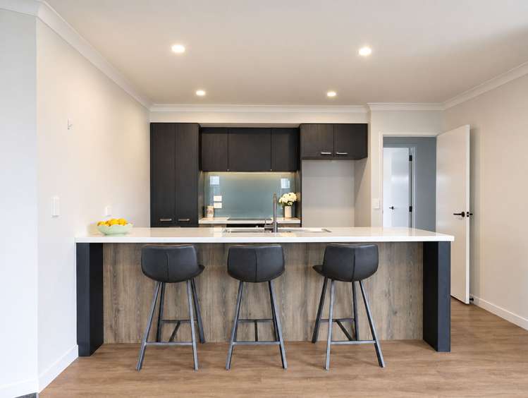 1B Kilbride Road Matamata_8