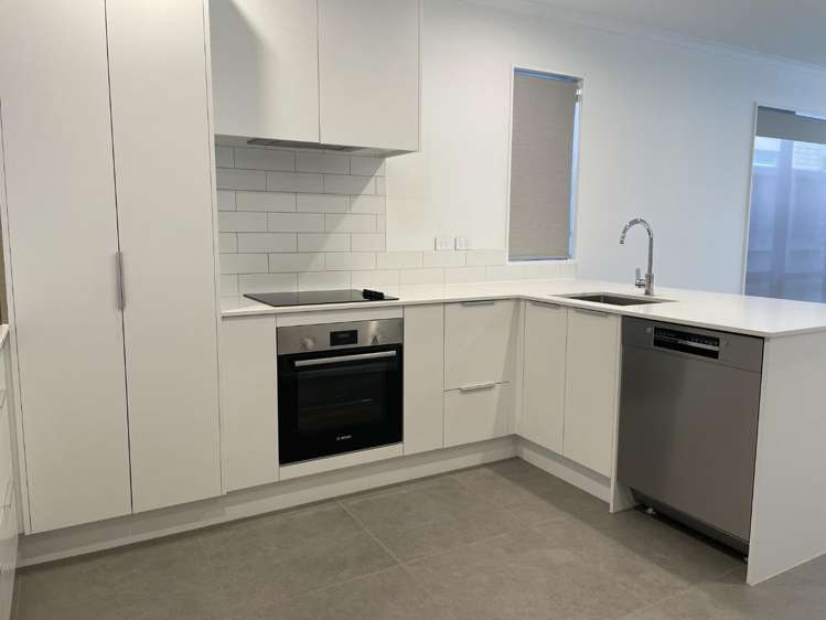 31 Kilcadden Drive 10673_3