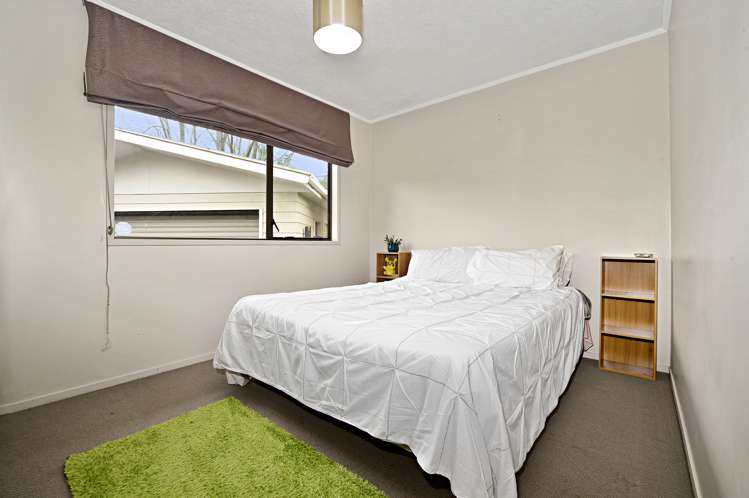 3 Crestlands Place Papakura_8