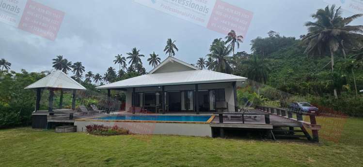 Address withheld Savusavu_9