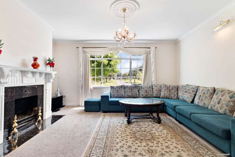 377 Mercer Ferry Road Mercer_9