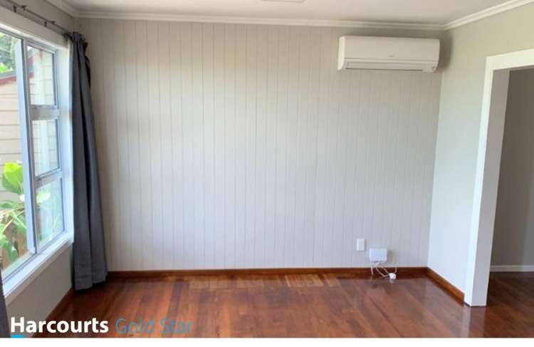 410 Tararu Road Thames_2