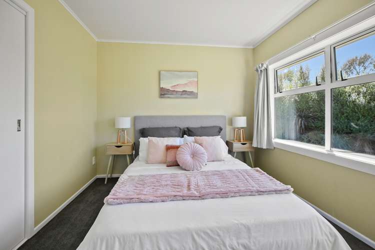 666 Mangaorongo Road Otorohanga_13