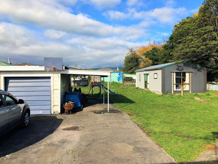 17 Reeve Street Levin_7