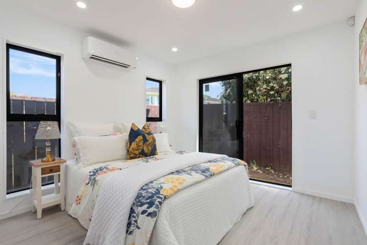 43a Wickman Way Mangere East_17