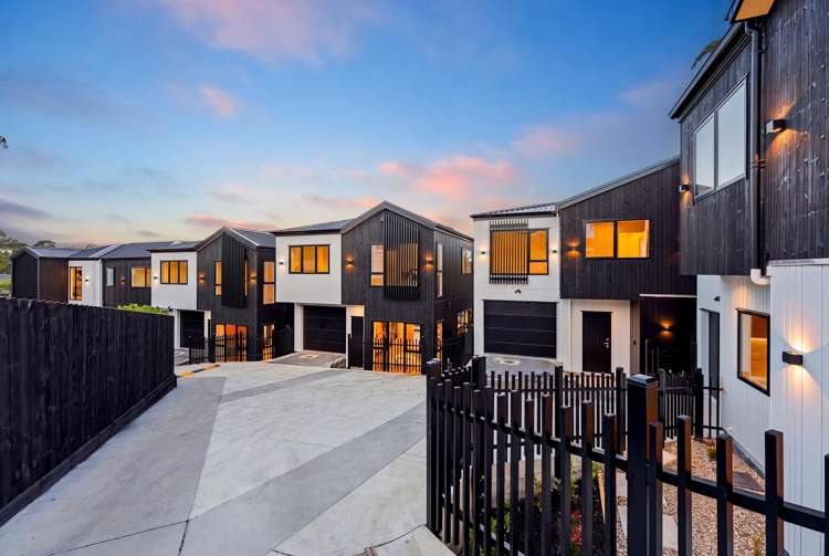 4/17 Cypress Place Sunnynook_59