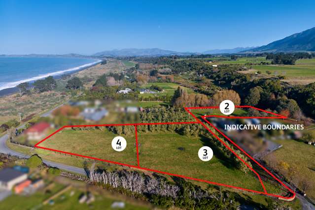 31 Hapuku Rd - Subdivision Kaikoura_4