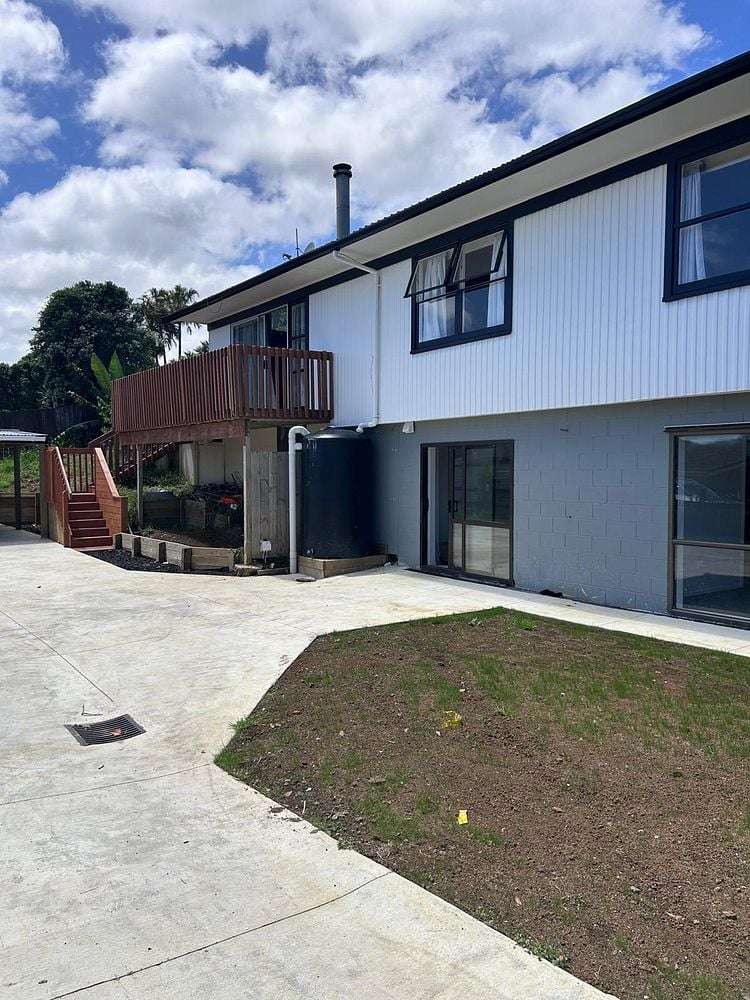26 George Street Waiuku_11
