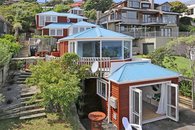 129 Motuhara Road Plimmerton_1