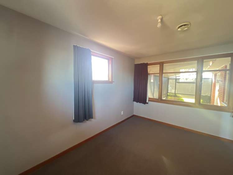 86 Princes Street Ashburton Forks_6