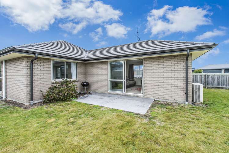 17 Pakohe Street Pegasus_11