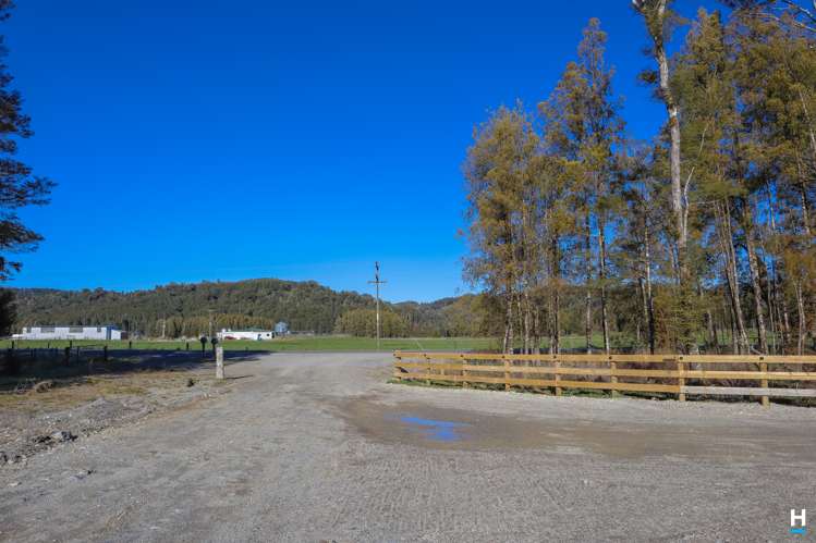 3021C State Highway 7 Ngahere_17