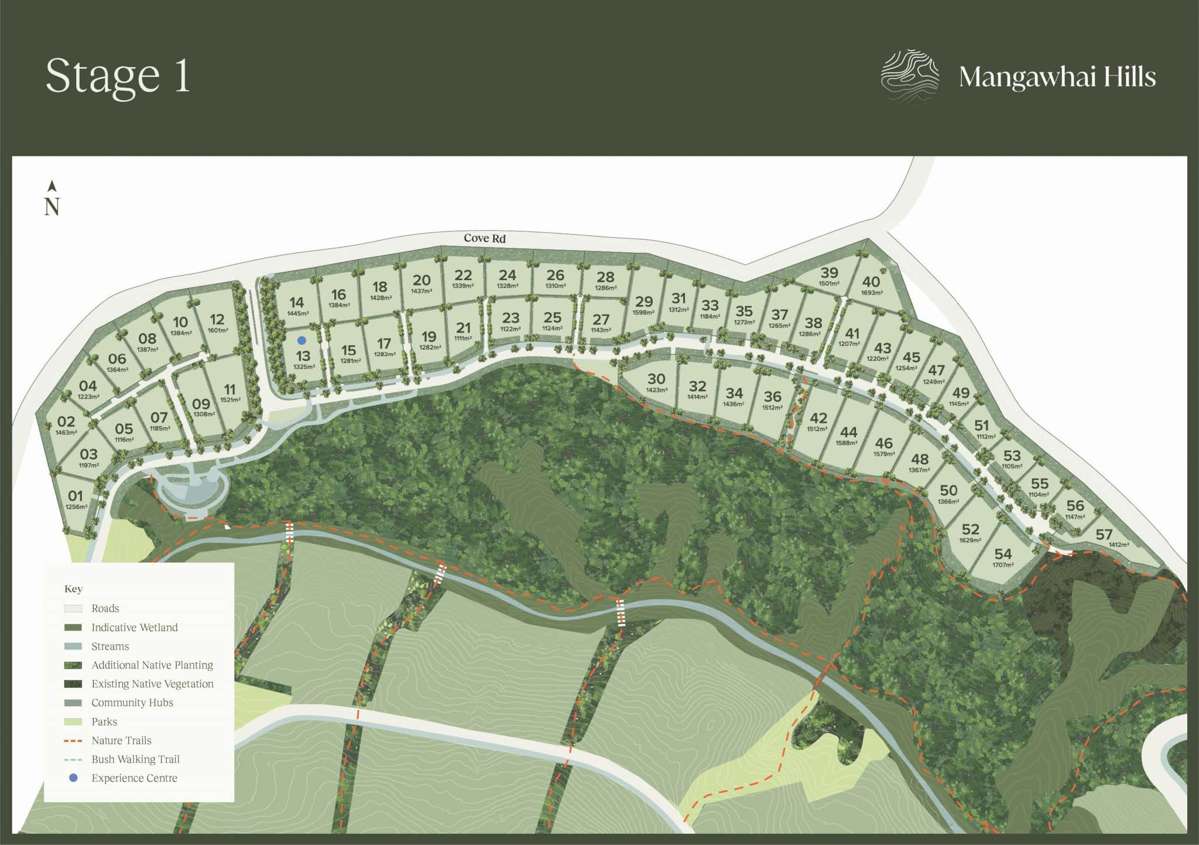 Lot 38/2343 Cove Road_5