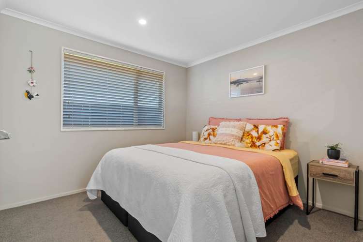 18 Roto View One Tree Point_15