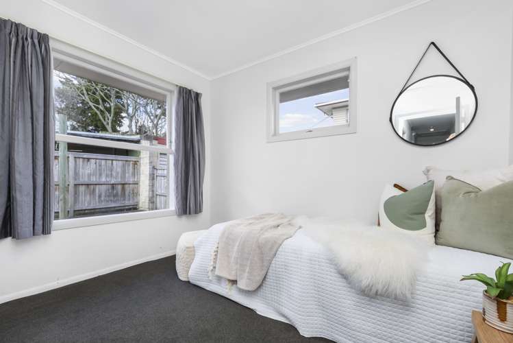 144a Pukete Road Pukete_20