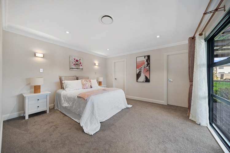 12 Drover Close Flat Bush_29