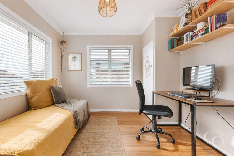 49 Smiths Road Matua_27