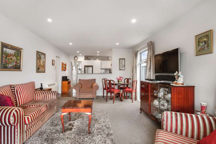 77 Caulfield Avenue Halswell_8