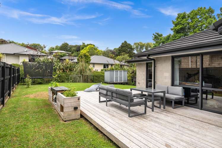 67 Mackesy Road Parahaki_26