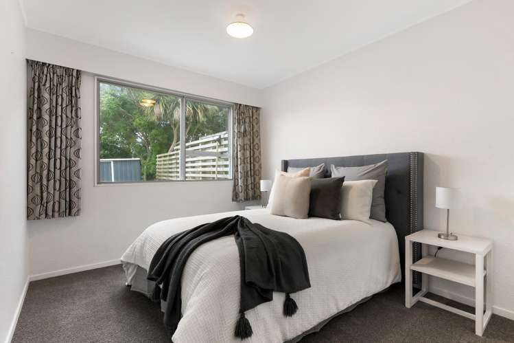 3 Brydon Way Paparangi_4