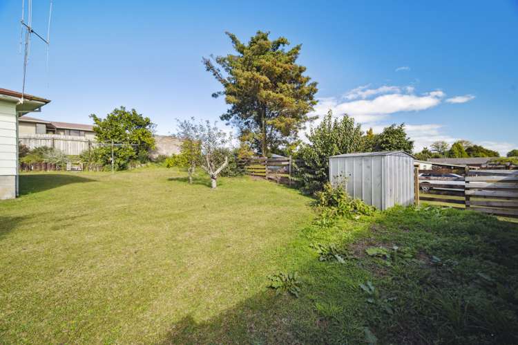 6 Philip Street Putaruru_15