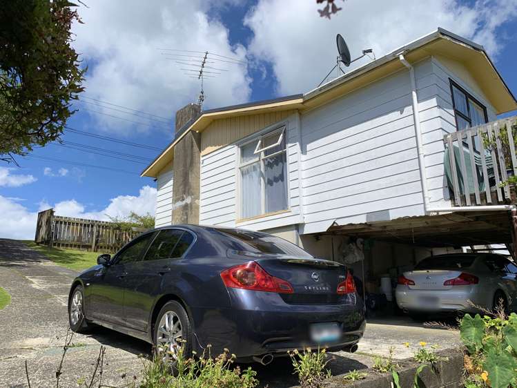 1/53 Rangatira Road Beach Haven_9