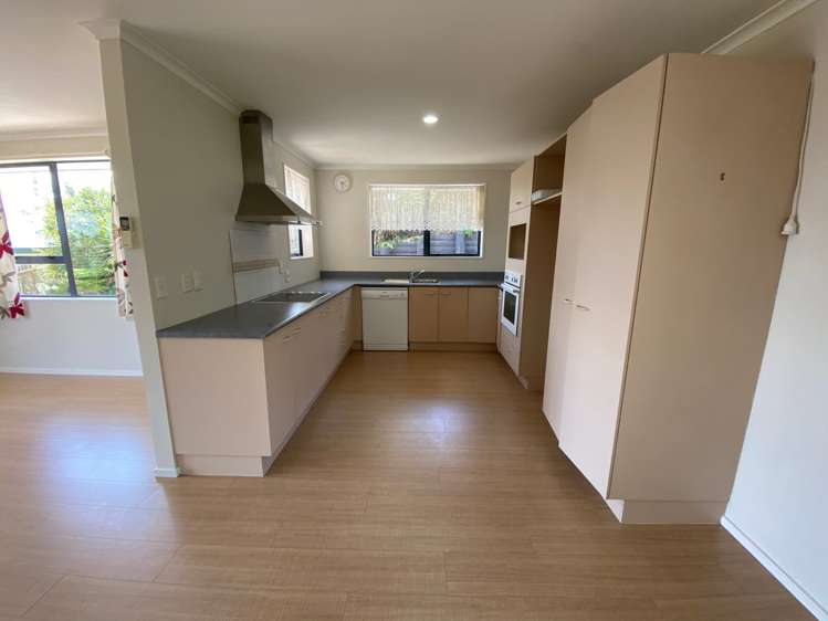 29 West Ridge Drive Western Heights_6