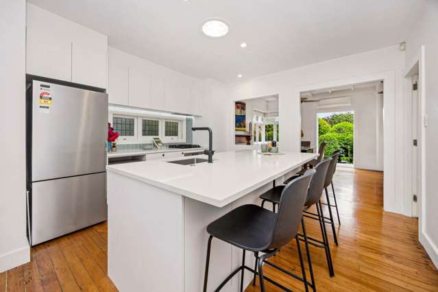 28 Pukehana Avenue Epsom_4