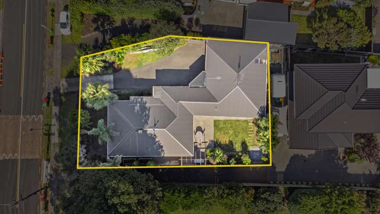 23 Sherwood Street Otumoetai_26