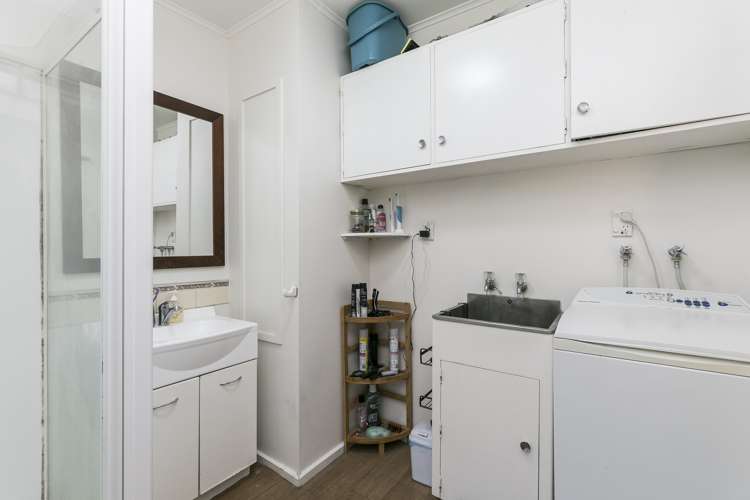 84a Cecil Road Wadestown_6