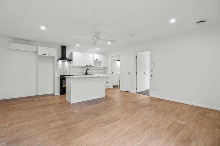 6 Princes Street Cambridge_20