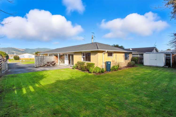34B Teoti Street_0