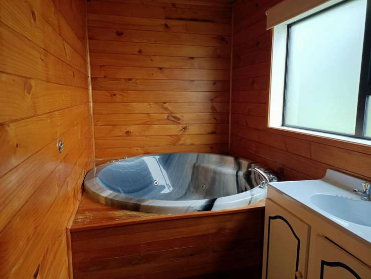 682 Morrinsville-Tahuna Road Morrinsville_11