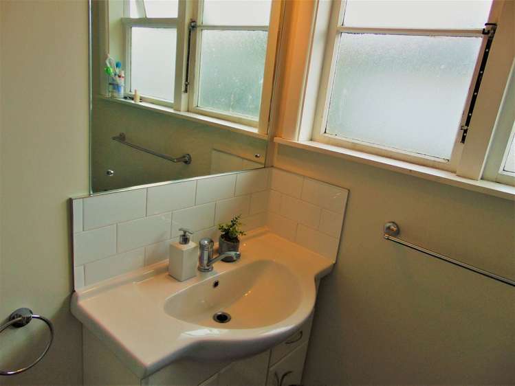 30 Peck Street Taita_8